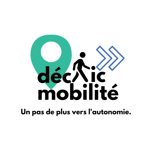 Déclic Mobilité Nantes