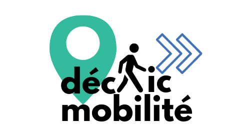 Déclic Mobilité Nantes