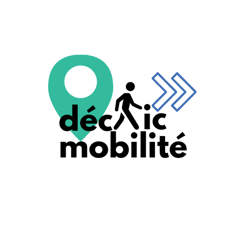 Déclic Mobilité Nantes