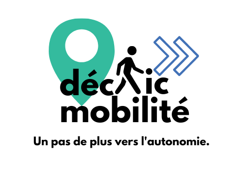 Déclic Mobilité Nantes